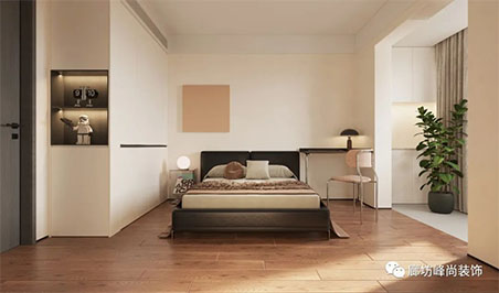 640 (2).jpg 640 (2).jpg