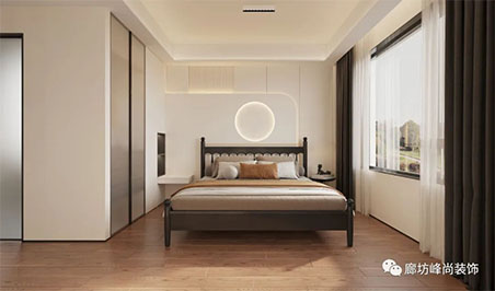 640 (3).jpg 640 (3).jpg