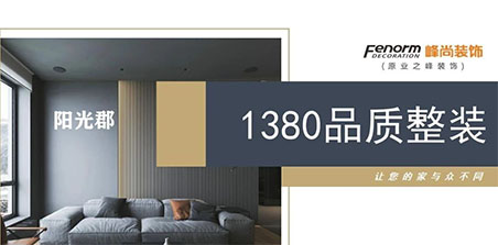 微信圖片_20231018111621.jpg 微信圖片_20231018111621.jpg