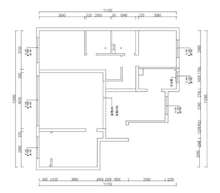微信圖片_20231018111642.jpg 微信圖片_20231018111642.jpg