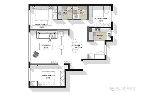 微信圖片_20231018111645.jpg 微信圖片_20231018111645.jpg