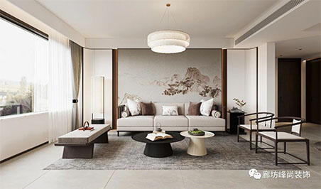 微信圖片_20231018111648.jpg 微信圖片_20231018111648.jpg