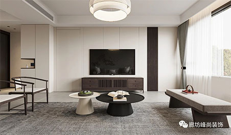 微信圖片_20231018111651.jpg 微信圖片_20231018111651.jpg