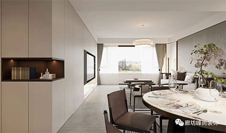 微信圖片_20231018111654.jpg 微信圖片_20231018111654.jpg