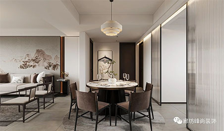 微信圖片_20231018111658.jpg 微信圖片_20231018111658.jpg