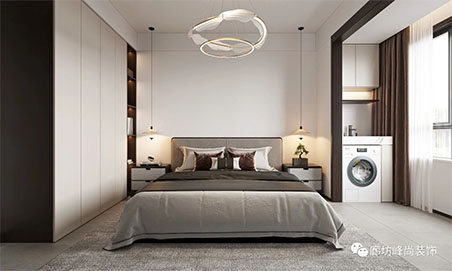 微信圖片_20231018111702.jpg 微信圖片_20231018111702.jpg