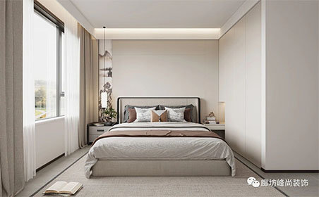 微信圖片_20231018111705.jpg 微信圖片_20231018111705.jpg