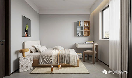 微信圖片_20231018111709.jpg 微信圖片_20231018111709.jpg