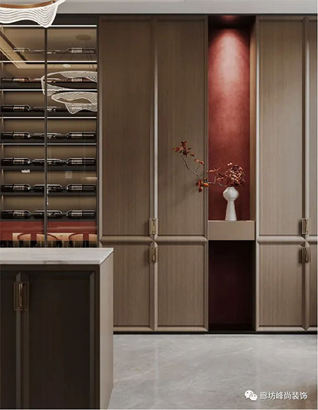 微信圖片_20231018110713.jpg 微信圖片_20231018110713.jpg