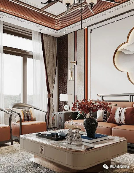 微信圖片_20231018110716.jpg 微信圖片_20231018110716.jpg