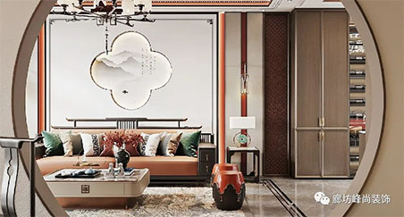 微信圖片_20231018110719.jpg 微信圖片_20231018110719.jpg