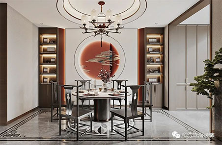 微信圖片_20231018110725.jpg 微信圖片_20231018110725.jpg