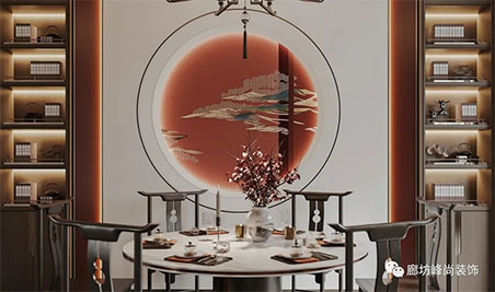 微信圖片_20231018110728.jpg 微信圖片_20231018110728.jpg