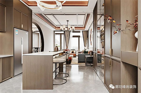 微信圖片_20231018110731.jpg 微信圖片_20231018110731.jpg