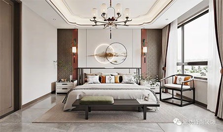 微信圖片_20231018110734.jpg 微信圖片_20231018110734.jpg