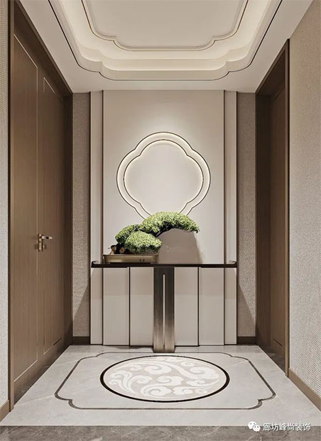 微信圖片_20231018110743.jpg 微信圖片_20231018110743.jpg