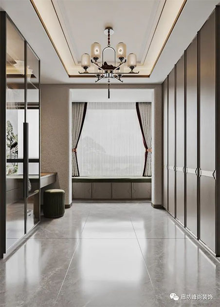 微信圖片_20231018110746.jpg 微信圖片_20231018110746.jpg