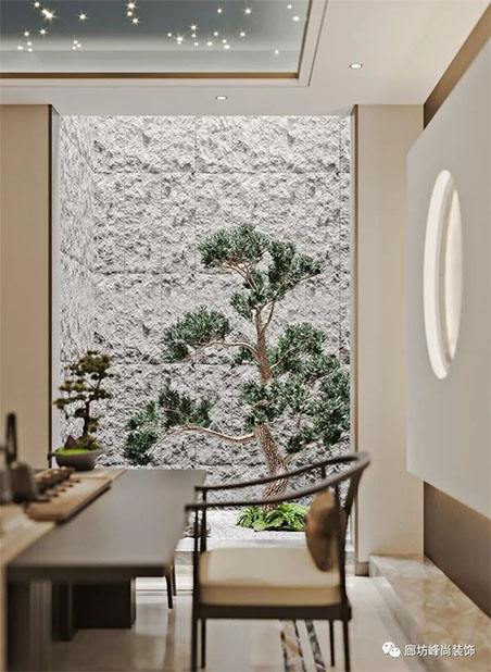 微信圖片_20231018110753.jpg 微信圖片_20231018110753.jpg