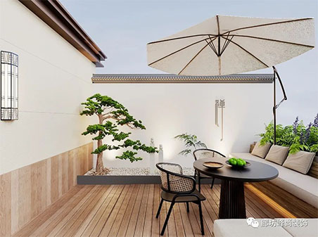 微信圖片_20231018110757.jpg 微信圖片_20231018110757.jpg