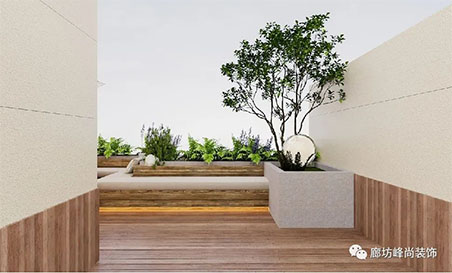 微信圖片_20231018110800.jpg 微信圖片_20231018110800.jpg