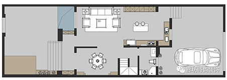 16267726245258543.jpg 16267726245258543.jpg