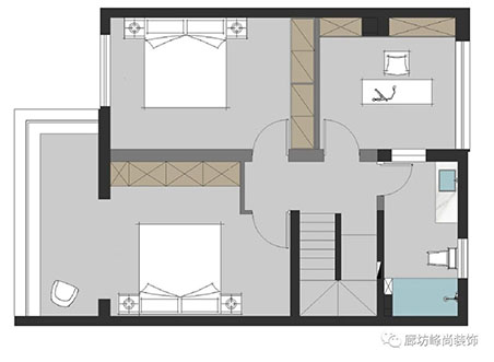 微信圖片_20231018110808.jpg 微信圖片_20231018110808.jpg