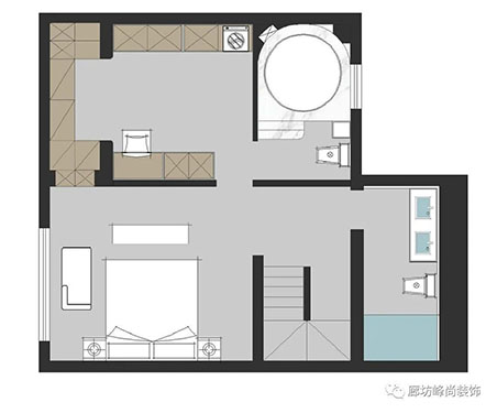 微信圖片_20231018110811.jpg 微信圖片_20231018110811.jpg