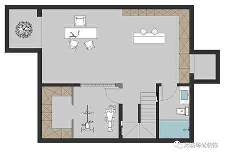 微信圖片_20231018110814.jpg 微信圖片_20231018110814.jpg