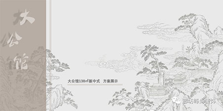 16267726245258543.jpg 16267726245258543.jpg