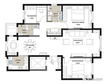 微信圖片_20231018110316.jpg 微信圖片_20231018110316.jpg