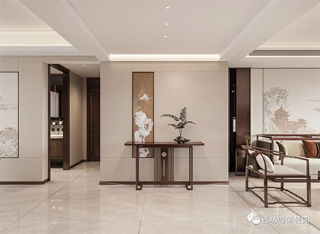 微信圖片_20231018110328.jpg 微信圖片_20231018110328.jpg