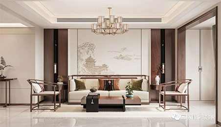 微信圖片_20231018110331.jpg 微信圖片_20231018110331.jpg