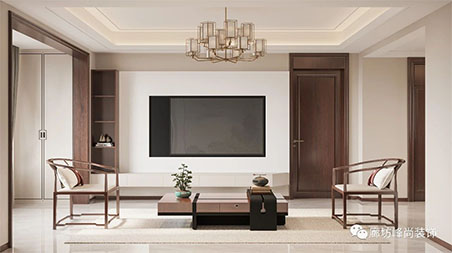 微信圖片_20231018110334.jpg 微信圖片_20231018110334.jpg