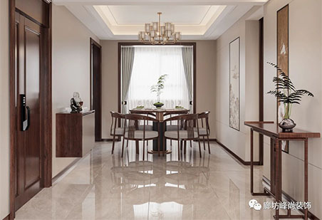 微信圖片_20231018110339.jpg 微信圖片_20231018110339.jpg