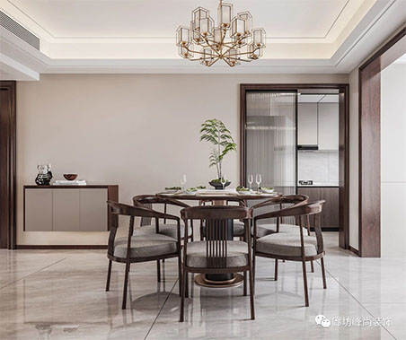 微信圖片_20231018110342.jpg 微信圖片_20231018110342.jpg