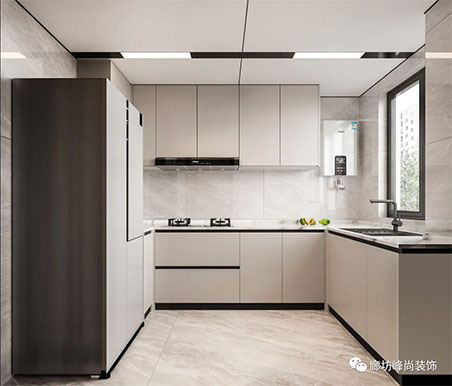 微信圖片_20231018110345.jpg 微信圖片_20231018110345.jpg