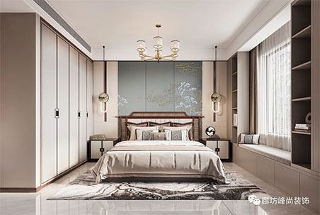 微信圖片_20231018110348.jpg 微信圖片_20231018110348.jpg