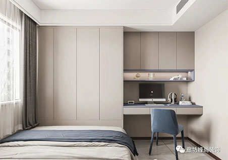 微信圖片_20231018110351.jpg 微信圖片_20231018110351.jpg