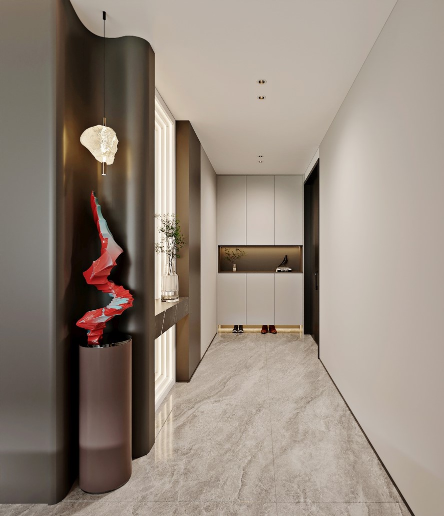 圖片5.jpg 圖片5.jpg