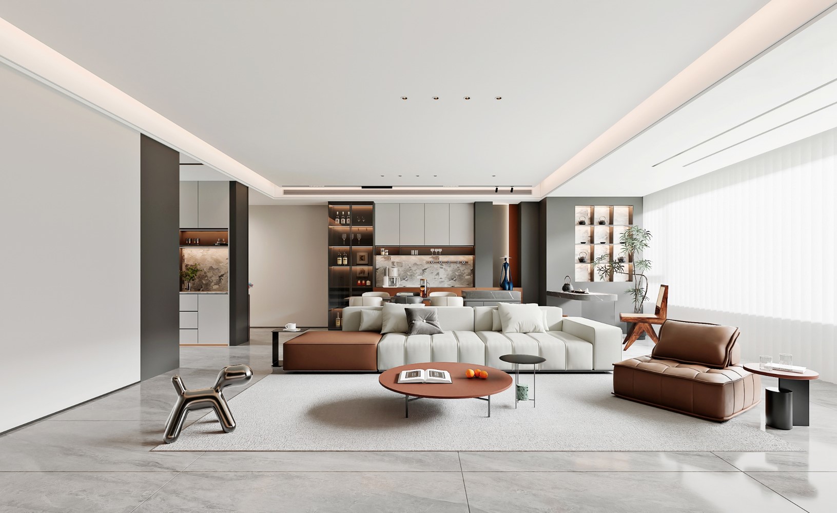 圖片8.jpg 圖片8.jpg