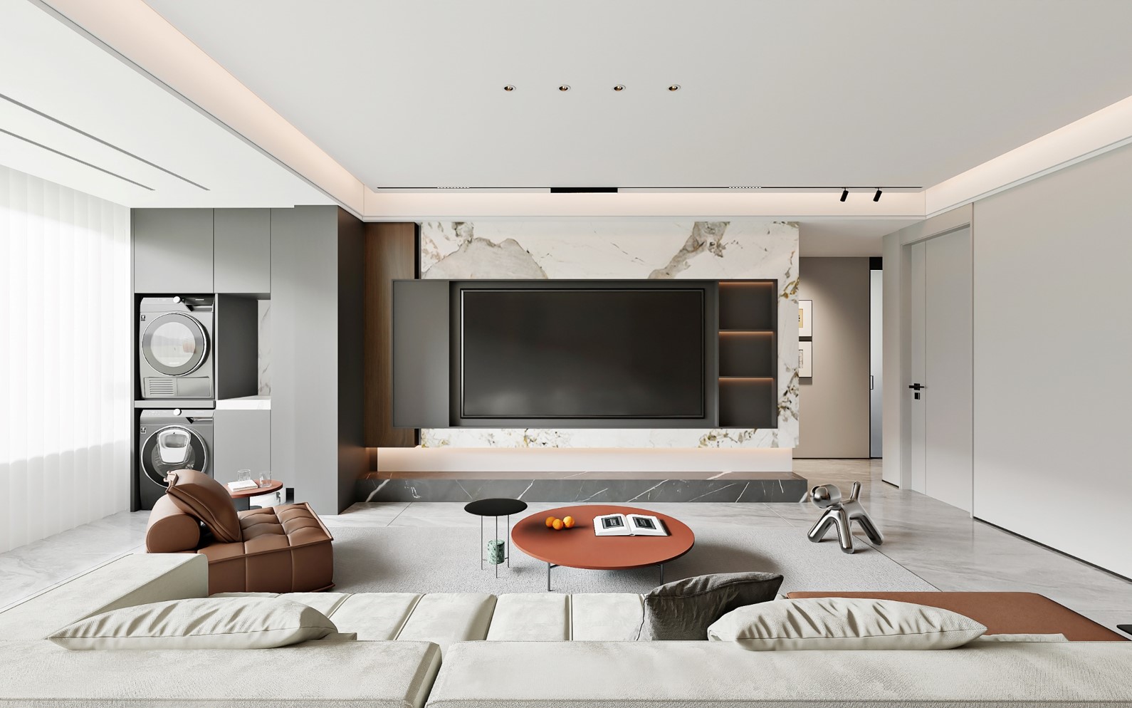 圖片7.jpg 圖片7.jpg