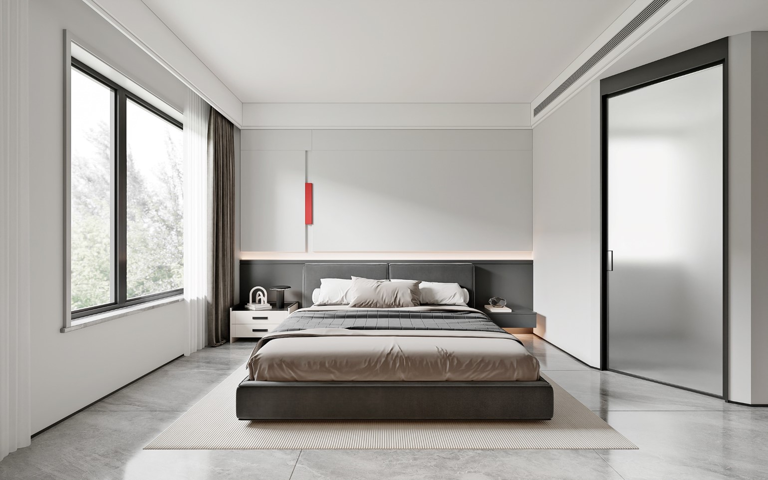 圖片11.jpg 圖片11.jpg