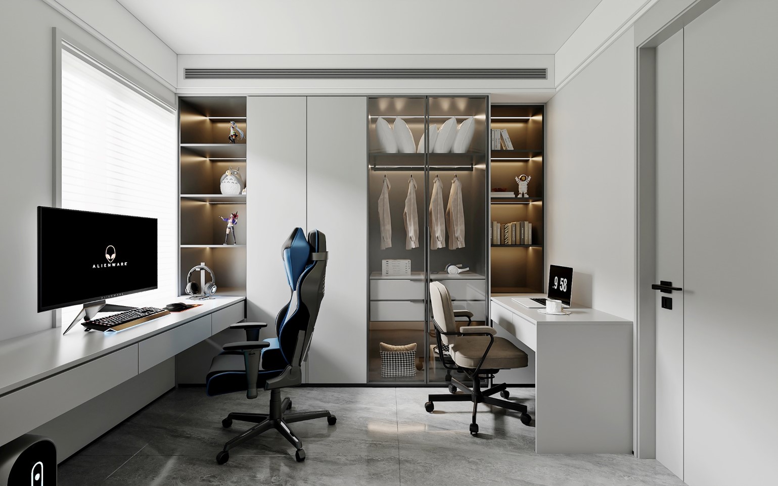 圖片14.jpg 圖片14.jpg