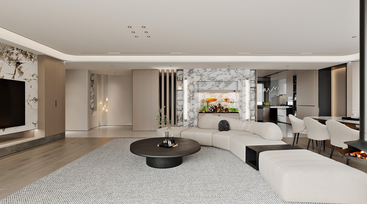 圖片9.jpg 圖片9.jpg