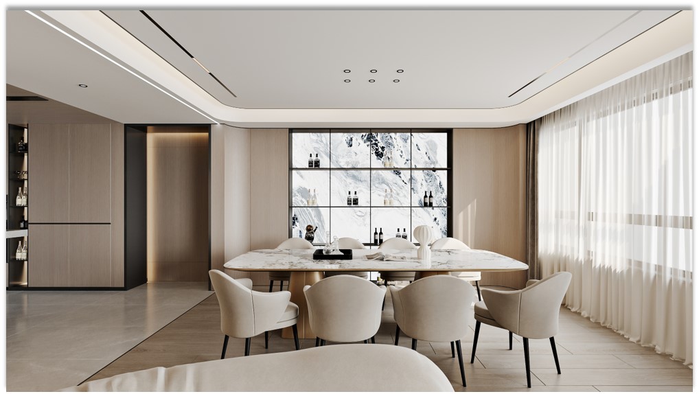 圖片5.jpg 圖片5.jpg