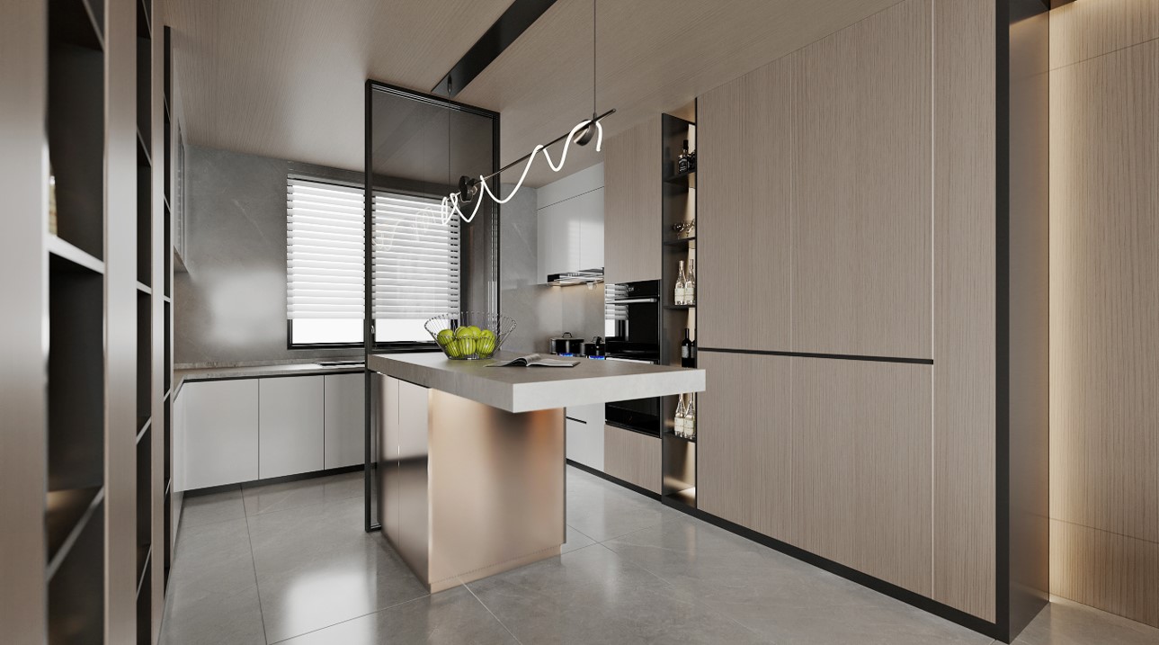 圖片11.jpg 圖片11.jpg