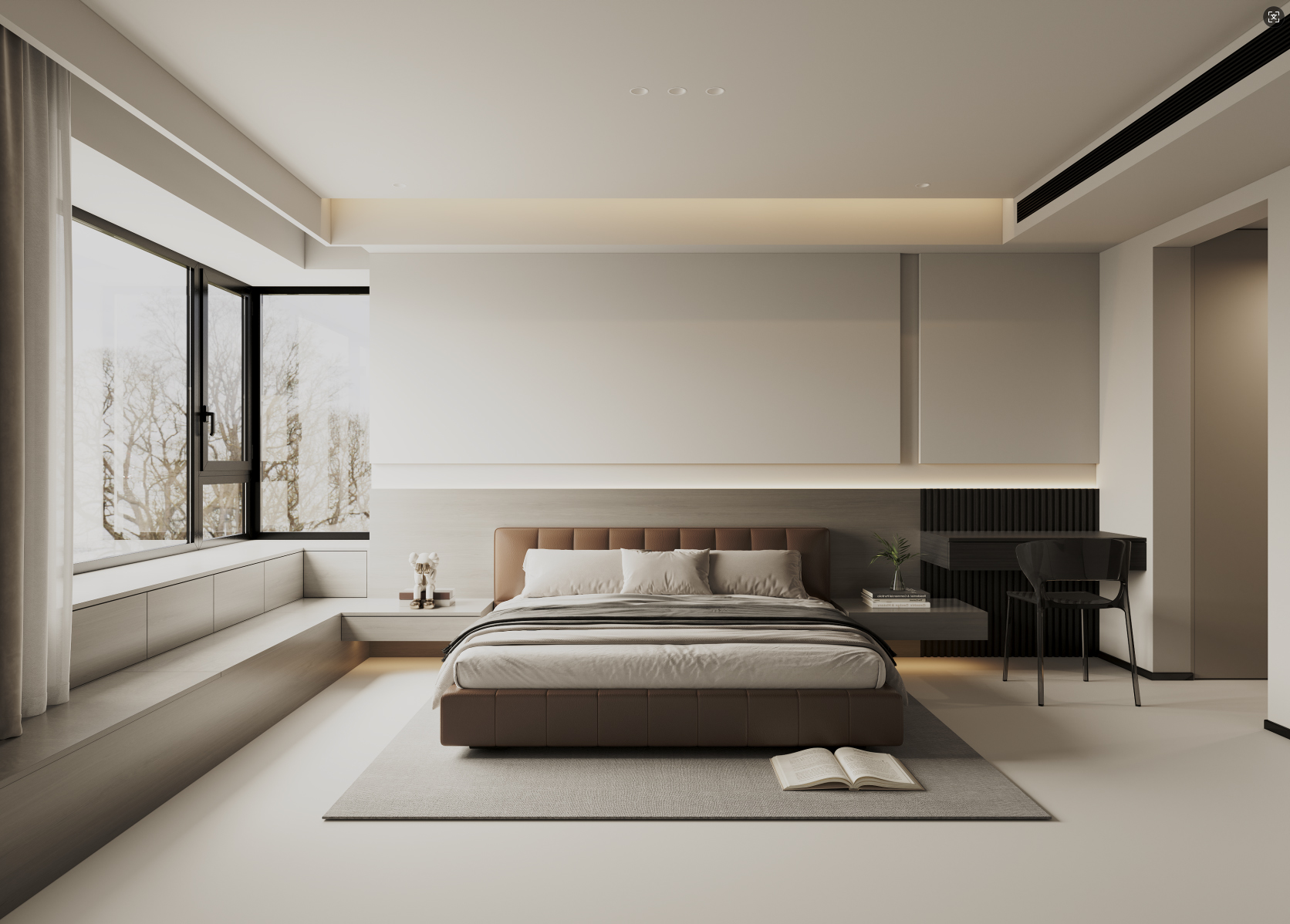 e79ca50fb2a93736edc878f0f62646f.jpg e79ca50fb2a93736edc878f0f62646f.jpg