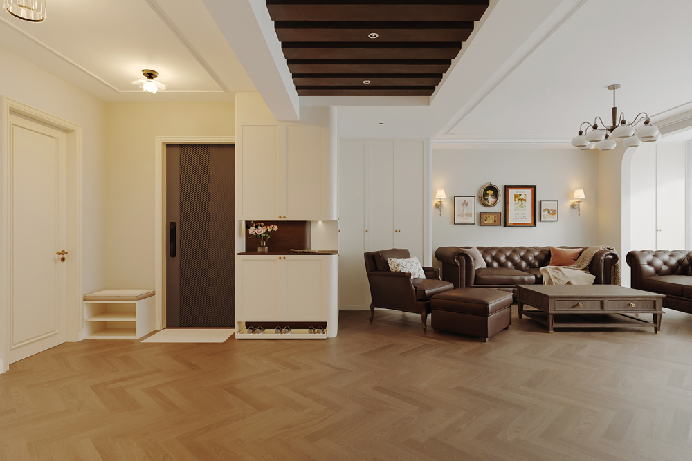 0f2a4289f4dba9b3208ef5f9a865ed0.jpg 0f2a4289f4dba9b3208ef5f9a865ed0.jpg