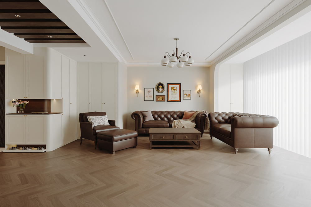 9dc19229dfa1f6c60d4524acaf600e7.jpg 9dc19229dfa1f6c60d4524acaf600e7.jpg