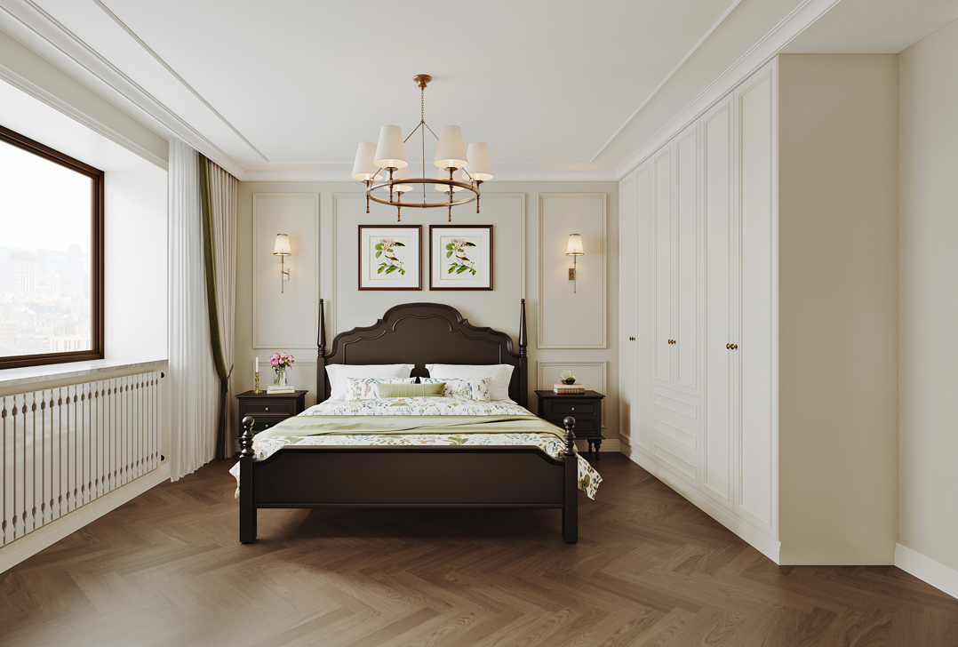 3a52fe89fd86d0968f1612145cba3e0.jpg 3a52fe89fd86d0968f1612145cba3e0.jpg